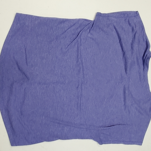 Nike dri fit tshirt - Picture 3 of 4